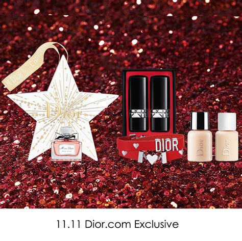 dior free gift with purchase uk 2020|christian Dior gift with purchase.